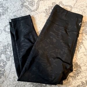 Black battleship camo zyia Clearance